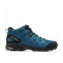 Buty męskie Columbia Peakfreak™ 3 Mid Outdry™