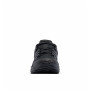 Buty damskie Columbia Peakfreak Roam™ Waterproof