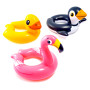 Koło Intex Animal Split Rings 59220NP