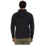 Bluza męska Fundango Nagano Full Zip Hoodie