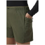 Szorty damskie Helly Hansen W Vista Hike Shorts