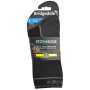 Wodoodporne skarpety Bridgedale Storm Sock LW Boot