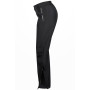 Spodnie damskie Marmot Minimalist pant (2017)