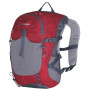 Plecak Husky Spiner 20 l (2017) czerwony