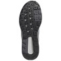 Buty męskie Adidas Terrex Anylander Mid R.RDY