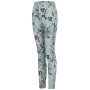 Damskie legginsy Dare 2b Influential II Legging