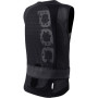 Zbroja POC Spine VPD air vest Regular