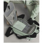 Plecak skiturowy Ortovox Switchback 30 S