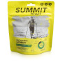 Suszona żywność Summit to Eat Makaron na ostro Arrabiata 260 g