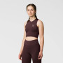 Sportowy biustonosz Wild Country Session 2 W Bra