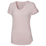 Koszulka damska Dare 2b Vigilant Tee