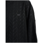 Bluza damska 4F Fleece F466
