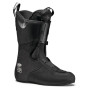Buty skiturowe Scarpa Gea RS