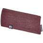 Opaska Ortovox Wonderwool Headband czerwony winetasting
