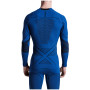 Męska koszulka X-Bionic Energy Accumulator Light Shirt Ls Men