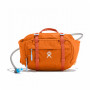 Nerka Hydro Flask Down Shift Hydration Hip Pack 5 L