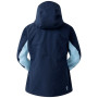 Damska kurtka narciarska Dare 2b Flurry II Jacket