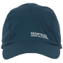 Bejsbolówka Regatta Waterproof III