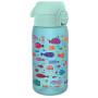 Butelka dla dziecka Ion8 Leak Proof Fisch 350 ml