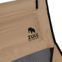 Fotel Zulu Fenix L