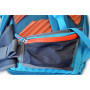Plecak Loap Alpiz Air 30