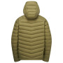 Kurtka męska Dare 2b Torrek Padded Jacket