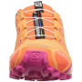 Buty damskie Salomon Speedcross 4 W