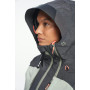 Kurtka damska Tenson Touring Shell Jacket