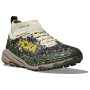 Buty męskie Hoka M Speedgoat 6 Mid Gtx