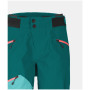 Spodnie damskie Ortovox W's Westalpen 3L Pants