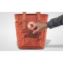 Plecak Fjällräven Kånken Totepack Mini