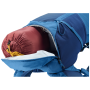 Plecak męski Deuter Futura Pro 40