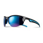 Okulary przeciwsłoneczne Julbo Venturi SP3 CF