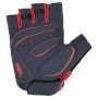 Rękawiczki rowerowe Progress SOLARIA MITTS