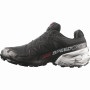 Buty męskie Salomon Speedcross 6 Gtx 20 Years