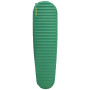 Karimata Therm-a-Rest Trail Pro Large