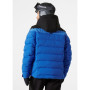 Kurtka męska Helly Hansen Bossanova Puffy Jacket
