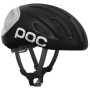 Kask rowerowy POC Amidal