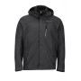 Kurtka męska Marmot Ramble Component Jacket