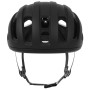 Kask rowerowy POC Amidal