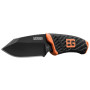 Nóż Gerber BG Compact Fixed FE