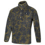 Bluza męska Dare 2b Mens Print Fleece