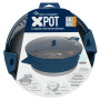 Składany garnek Sea to Summit X-Pot 4.0