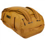 Torba podróżna Thule Chasm 70L