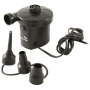 Pompa elektryczna Easy Camp Super Cell 230V Pump