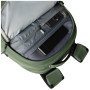 Miejski plecak The North Face Borealis