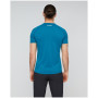 Koszulka męska Mammut Ducan FL T-Shirt Men