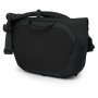 Torba naramienna Osprey Metron 18 Messenger