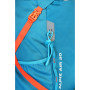 Plecak Loap Alpiz Air 30