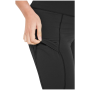Damskie legginsy Rab Incline AS Tights Wmns
